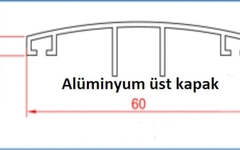 polikarbonat_kilitli_sistem_baglanti_elamanlari  (25)